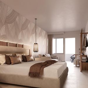 Superior Doppelzimmer